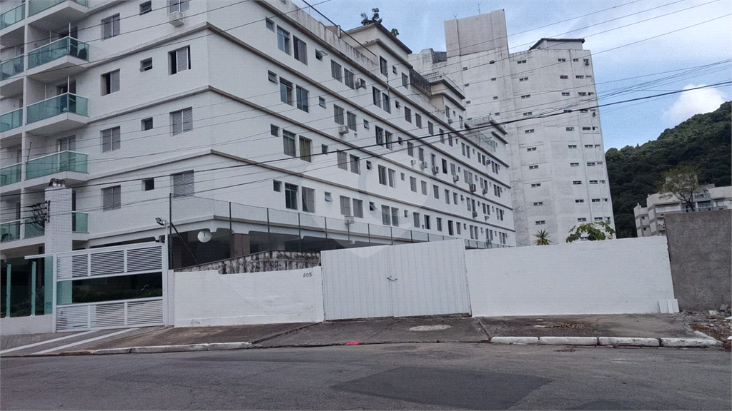 Oportunidade para incorporar na Enseada.