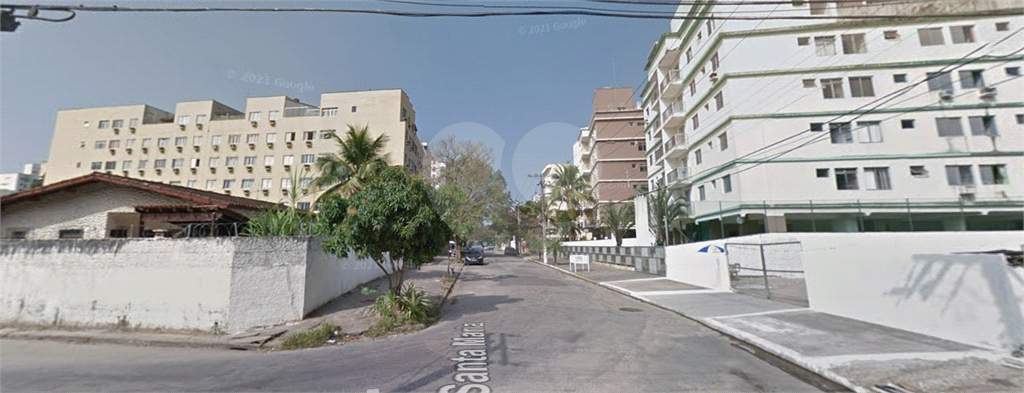 Oportunidade para incorporar na Enseada.