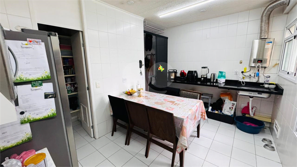 APARTAMENTO À VENDA – MANDAQUI | CONFORTO, ESPAÇO E LAZER COMPLETO!