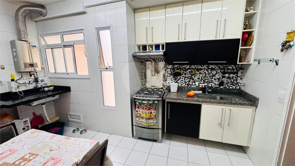 APARTAMENTO À VENDA – MANDAQUI | CONFORTO, ESPAÇO E LAZER COMPLETO!