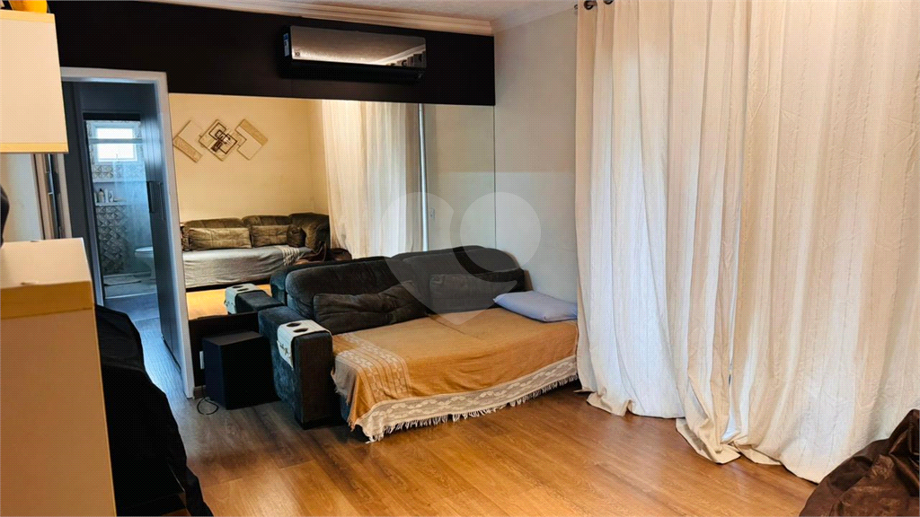 APARTAMENTO À VENDA – MANDAQUI | CONFORTO, ESPAÇO E LAZER COMPLETO!