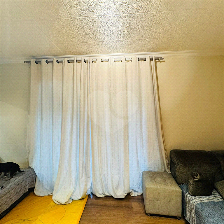 APARTAMENTO À VENDA – MANDAQUI | CONFORTO, ESPAÇO E LAZER COMPLETO!