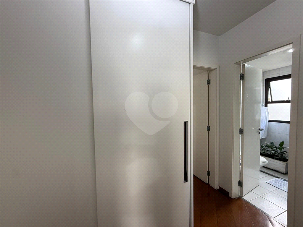 Oportunidade - Apartamento - Santana - Venda