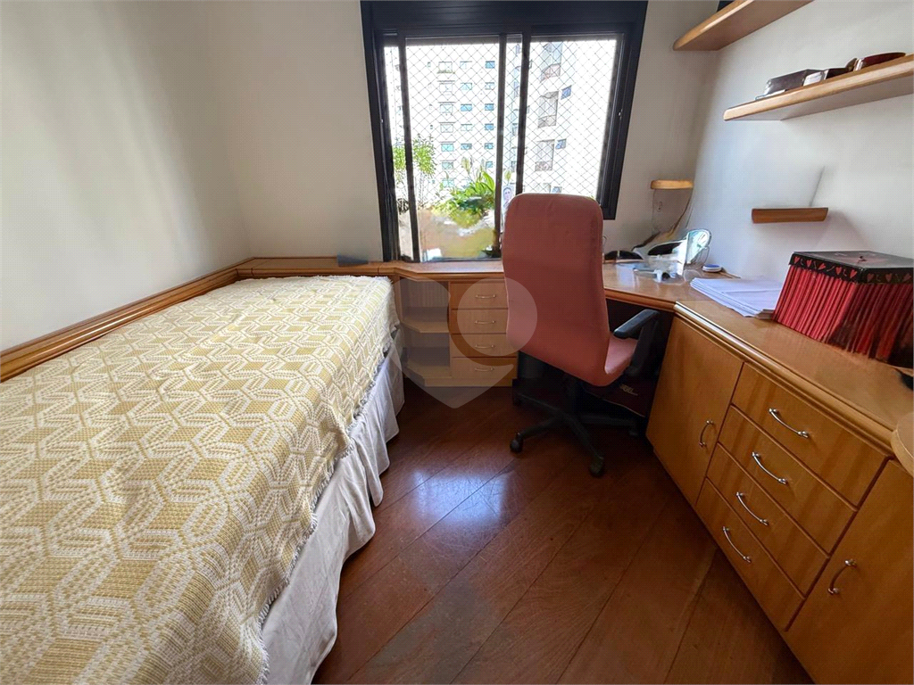 Oportunidade - Apartamento - Santana - Venda