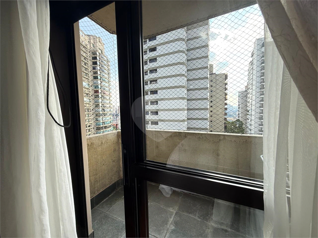 Oportunidade - Apartamento - Santana - Venda