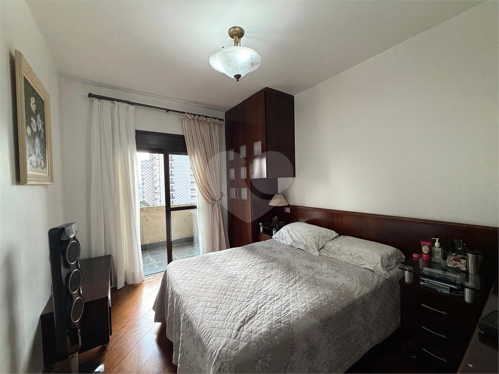 Oportunidade - Apartamento - Santana - Venda
