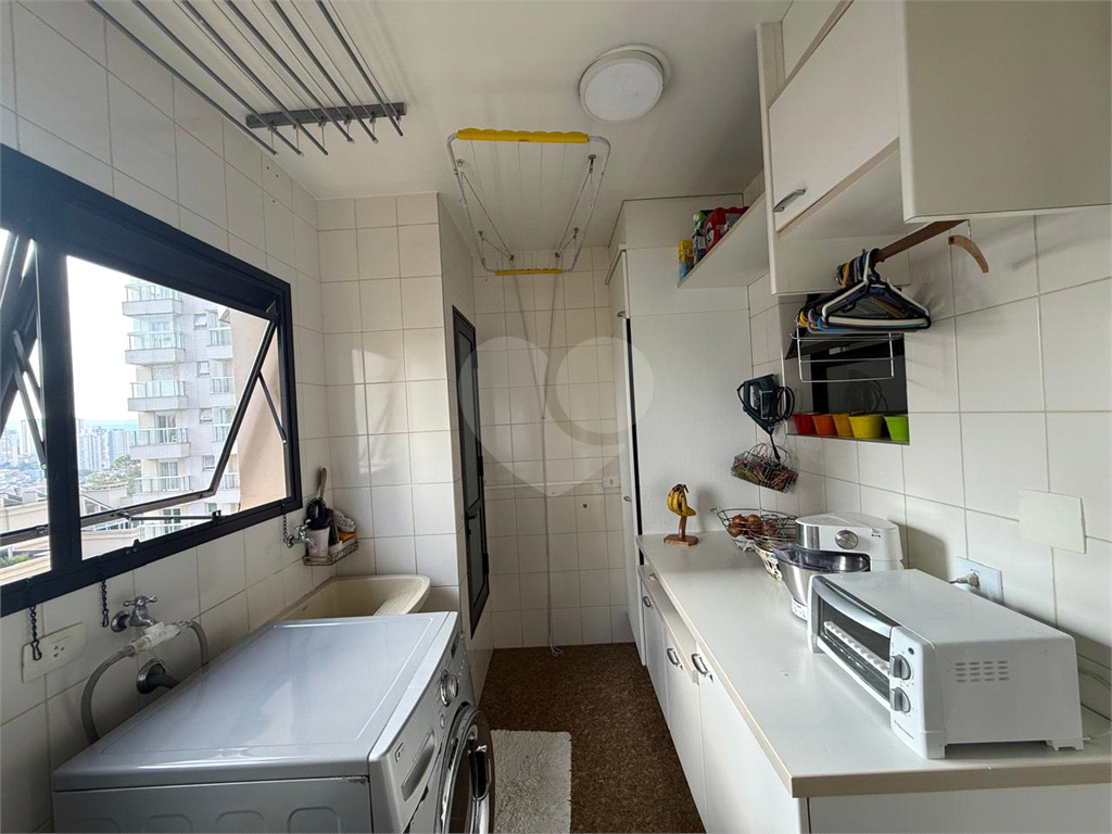 Oportunidade - Apartamento - Santana - Venda