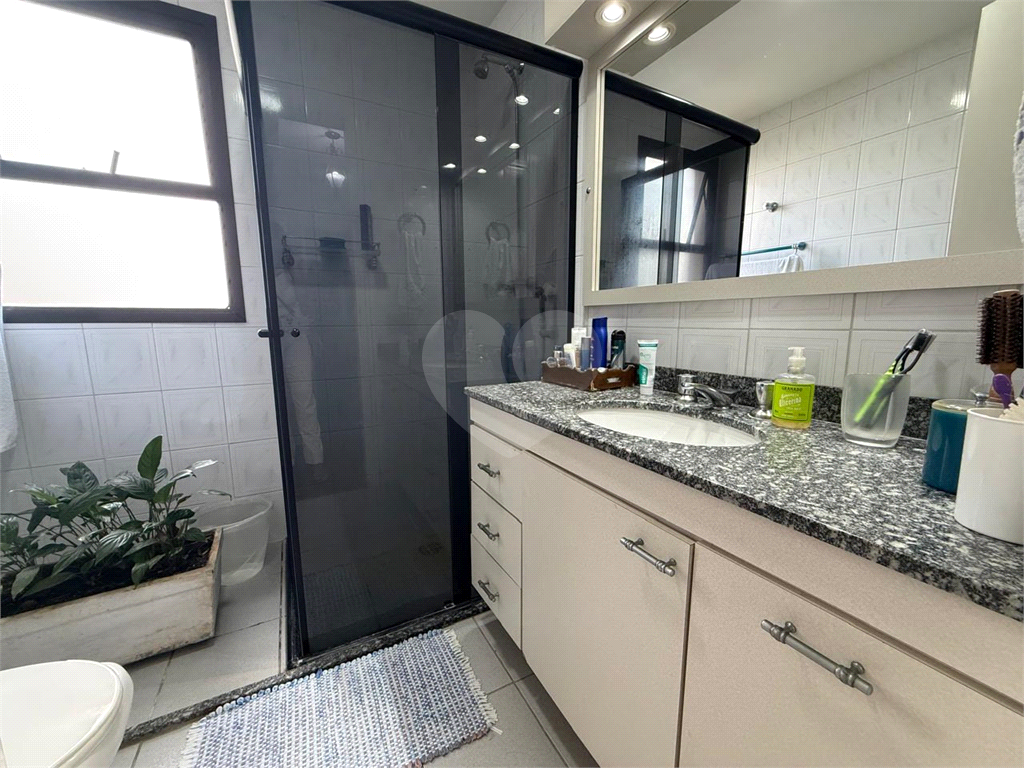 Oportunidade - Apartamento - Santana - Venda