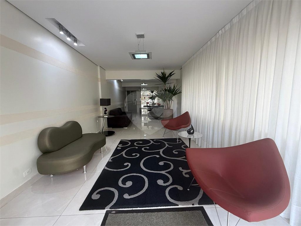 Oportunidade - Apartamento - Santana - Venda