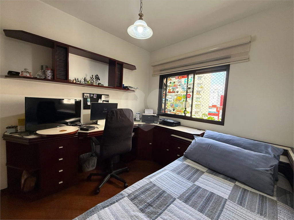 Oportunidade - Apartamento - Santana - Venda