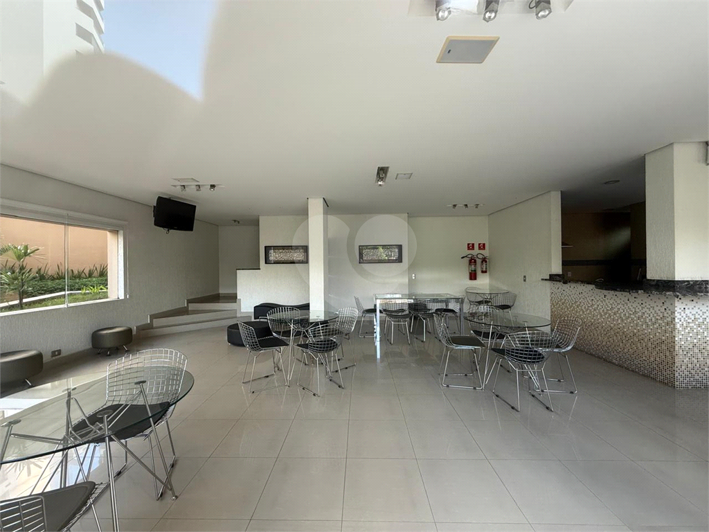 Oportunidade - Apartamento - Santana - Venda