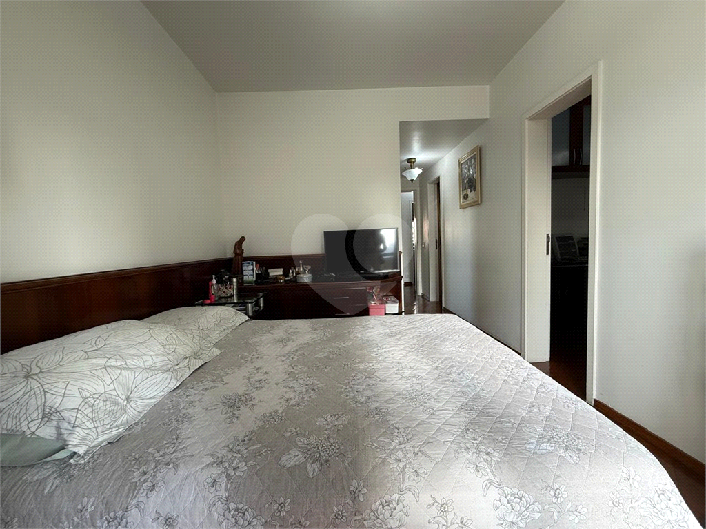 Oportunidade - Apartamento - Santana - Venda