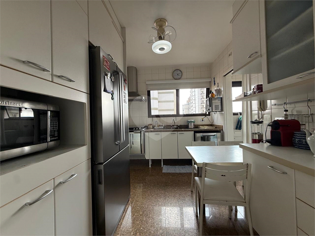 Oportunidade - Apartamento - Santana - Venda