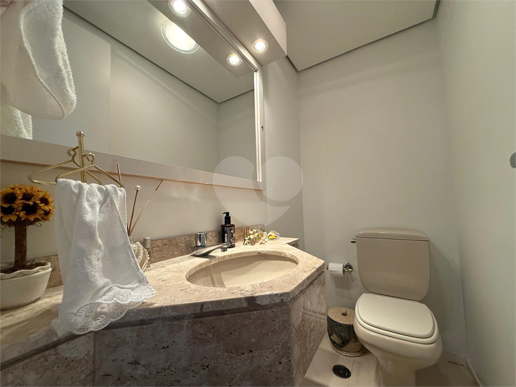 Oportunidade - Apartamento - Santana - Venda