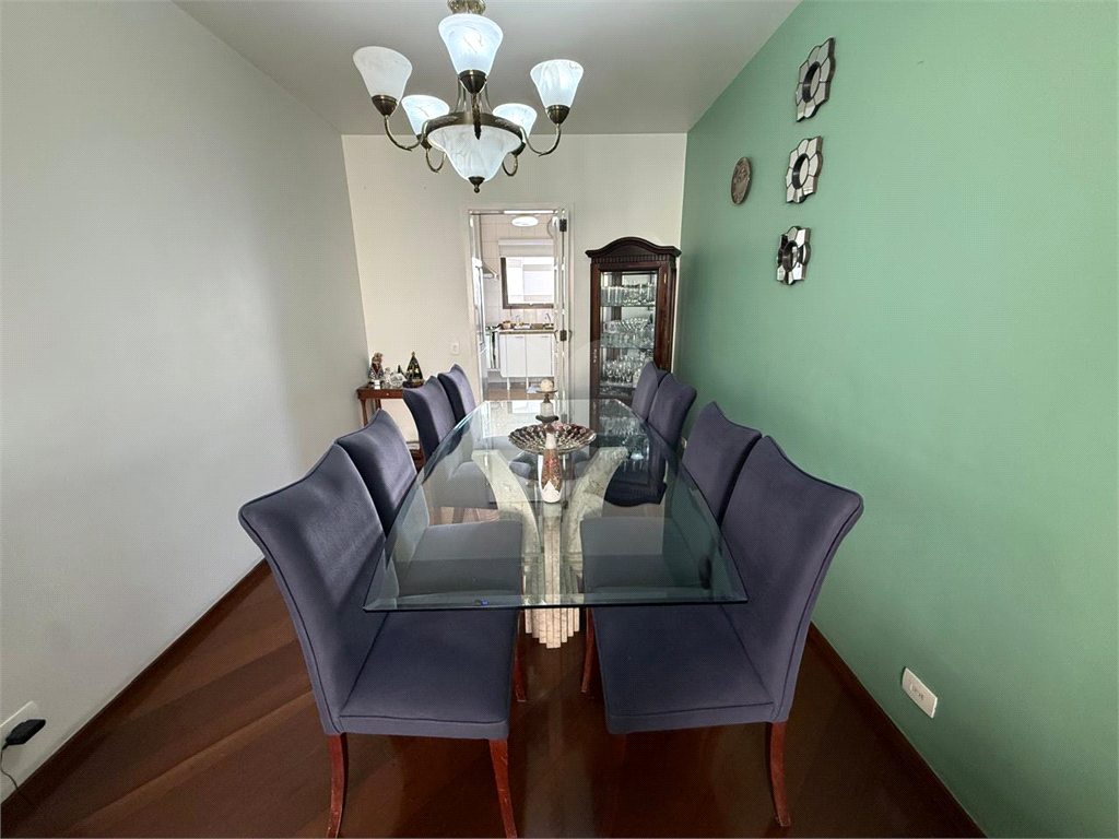 Oportunidade - Apartamento - Santana - Venda