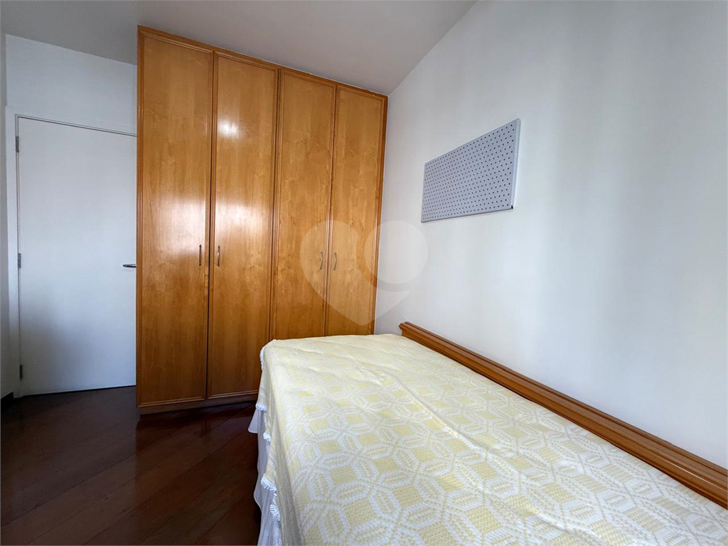 Oportunidade - Apartamento - Santana - Venda