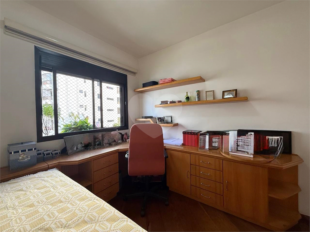 Oportunidade - Apartamento - Santana - Venda