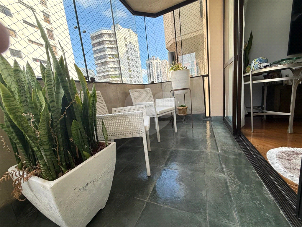 Oportunidade - Apartamento - Santana - Venda