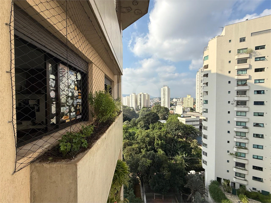 Oportunidade - Apartamento - Santana - Venda