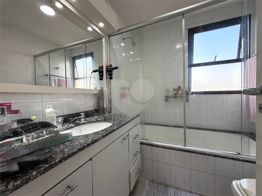 Oportunidade - Apartamento - Santana - Venda