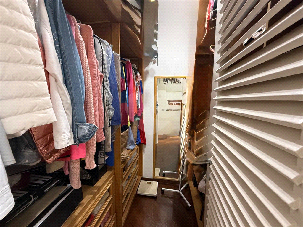 Oportunidade - Apartamento - Santana - Venda