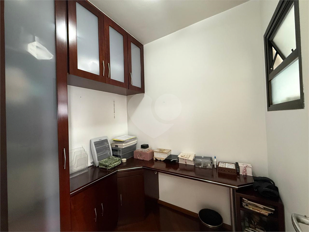 Oportunidade - Apartamento - Santana - Venda