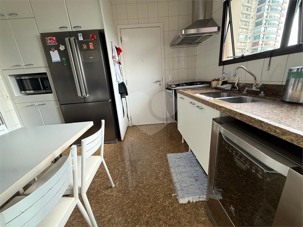 Oportunidade - Apartamento - Santana - Venda