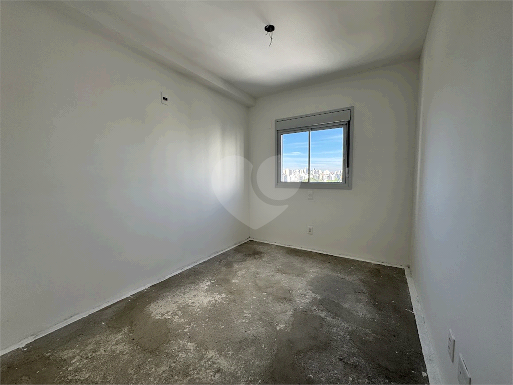 Apartamento para Venda - Lapa