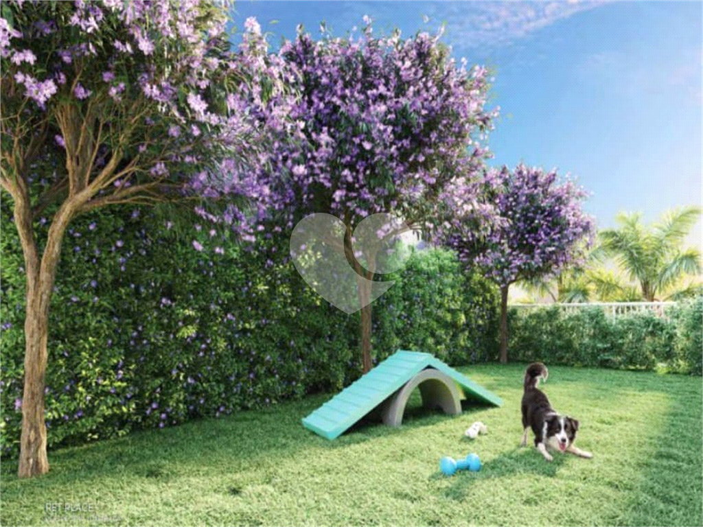 Apartamento moderno com 55m², 2 dormitórios ( 1 suíte) e 1 vaga de garagem, colado do  Metrô Parada Inglesa