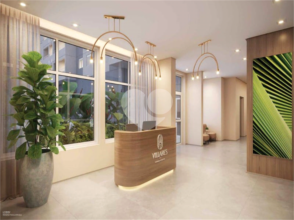 Apartamento moderno com 55m², 2 dormitórios ( 1 suíte) e 1 vaga de garagem, colado do  Metrô Parada Inglesa