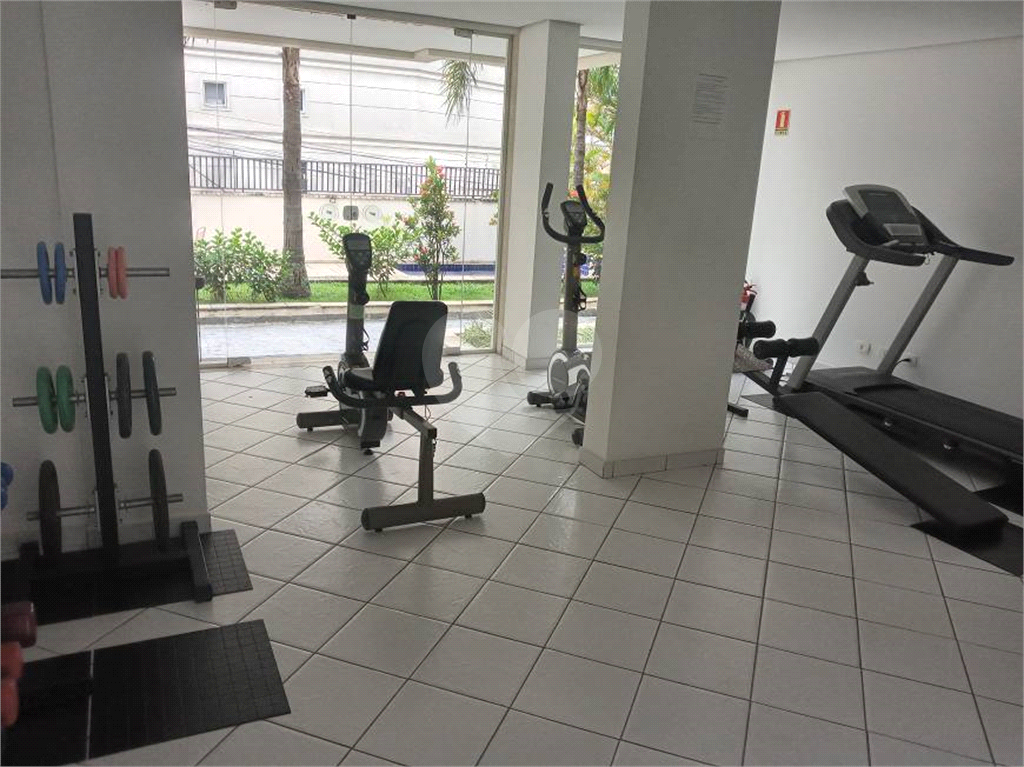 Apartamento, 2 quartos, 79 m² - Foto 15