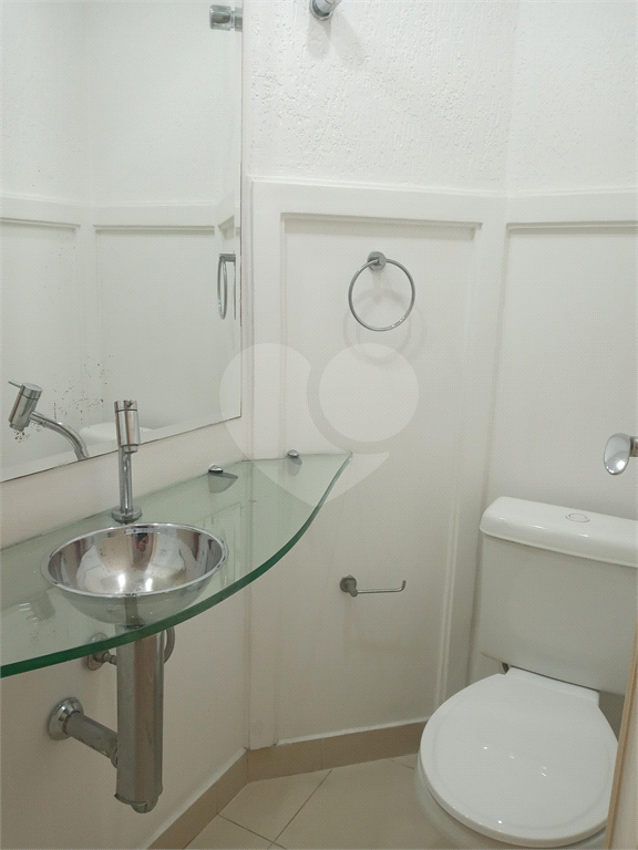 Apartamento, 2 quartos, 79 m² - Foto 9