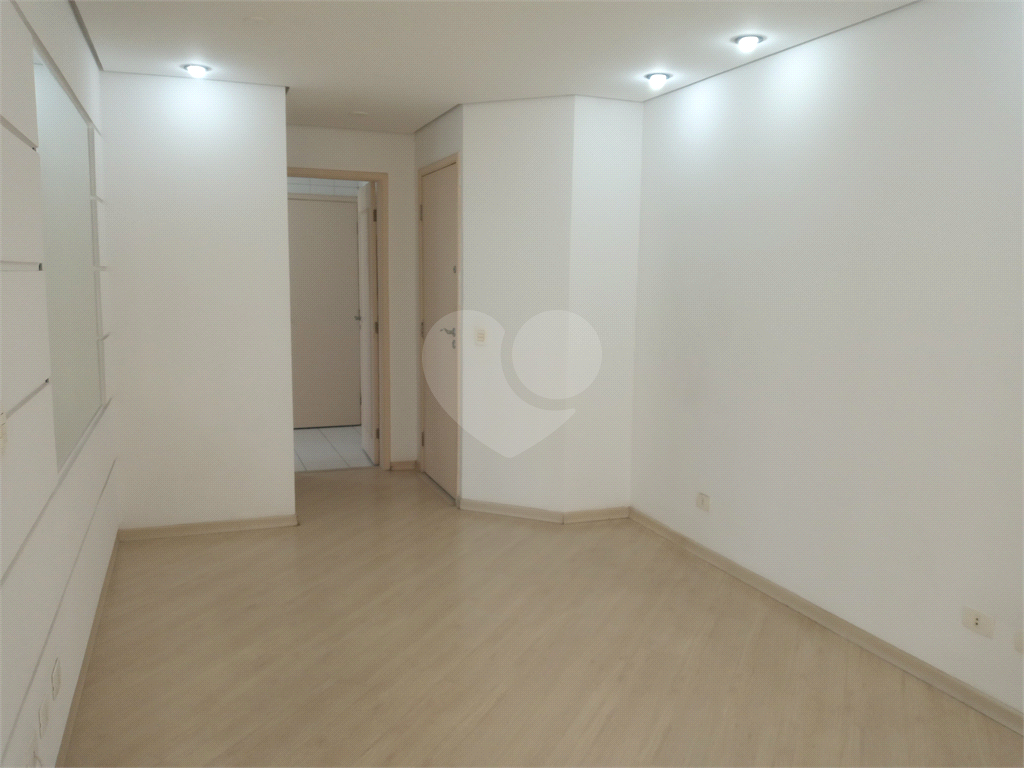 Apartamento, 2 quartos, 79 m² - Foto 2