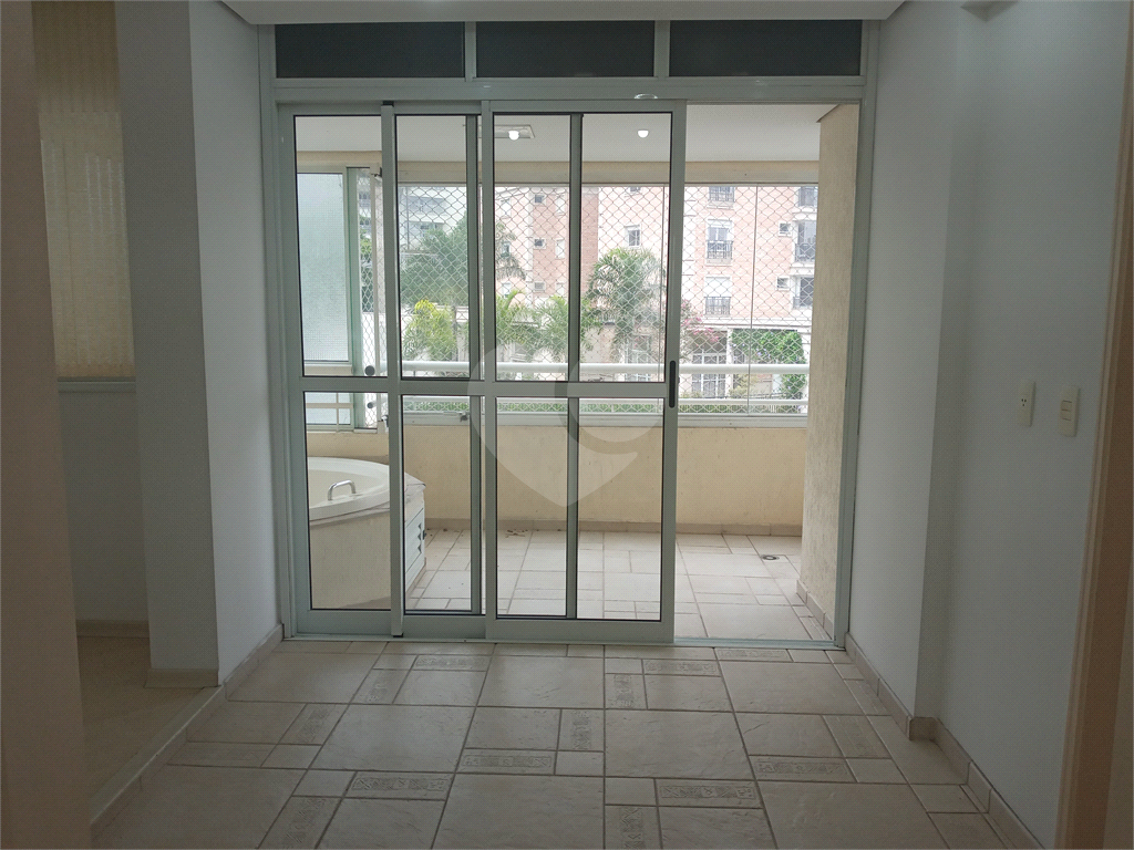 Apartamento, 2 quartos, 79 m² - Foto 12