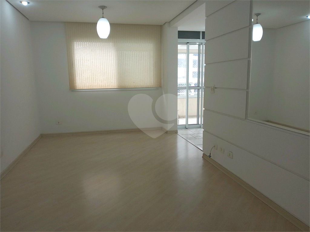 Apartamento, 2 quartos, 79 m² - Foto 4