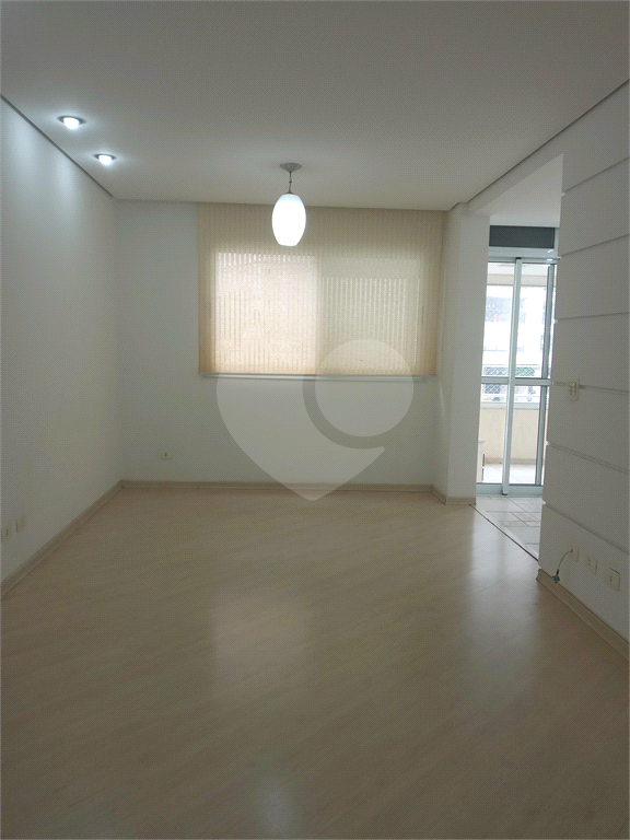 Apartamento, 2 quartos, 79 m² - Foto 11