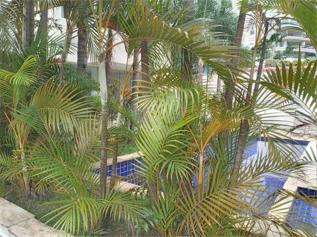 Apartamento, 2 quartos, 79 m² - Foto 13