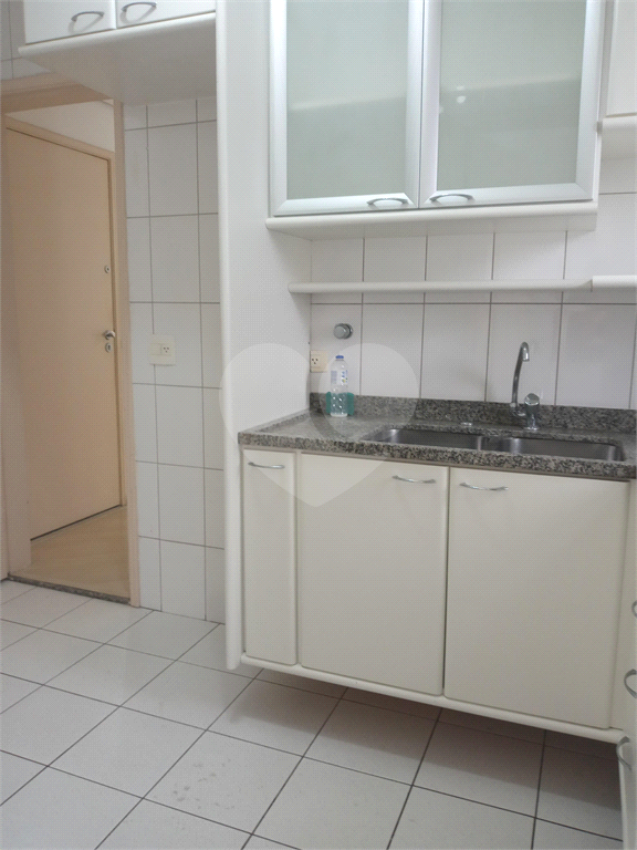 Apartamento, 2 quartos, 79 m² - Foto 6
