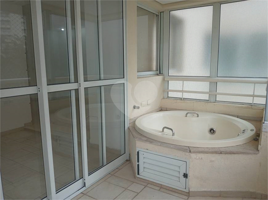 Apartamento, 2 quartos, 79 m² - Foto 14