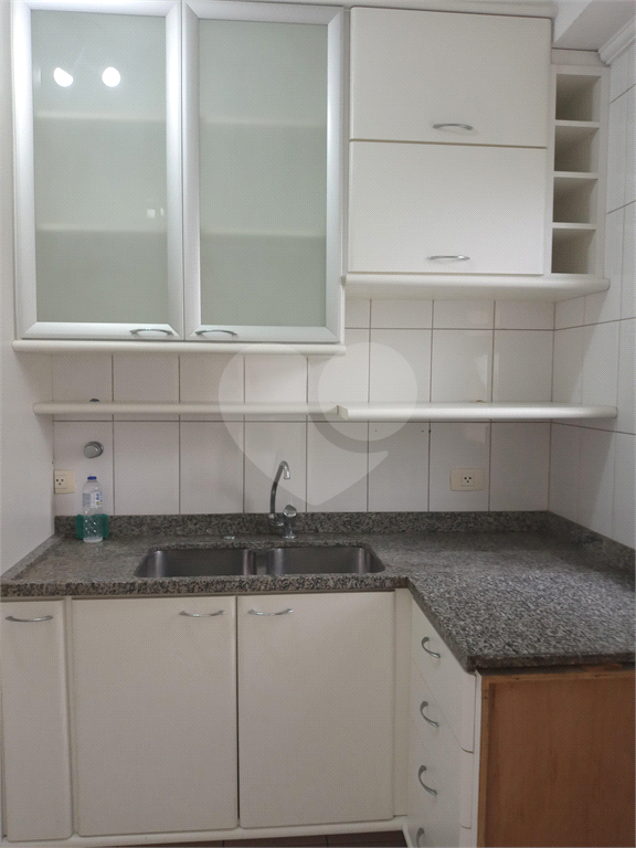 Apartamento, 2 quartos, 79 m² - Foto 7