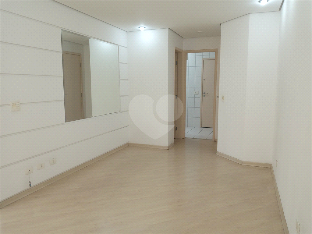 Apartamento, 2 quartos, 79 m² - Foto 3