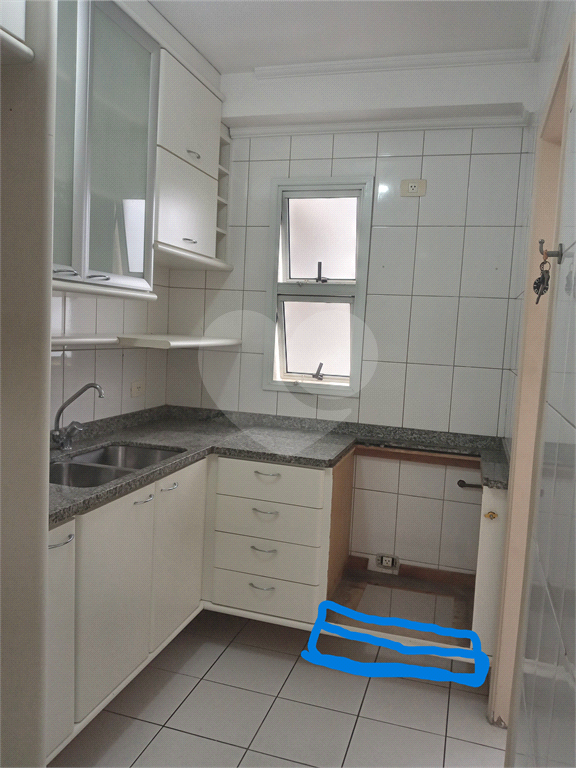 Apartamento, 2 quartos, 79 m² - Foto 5