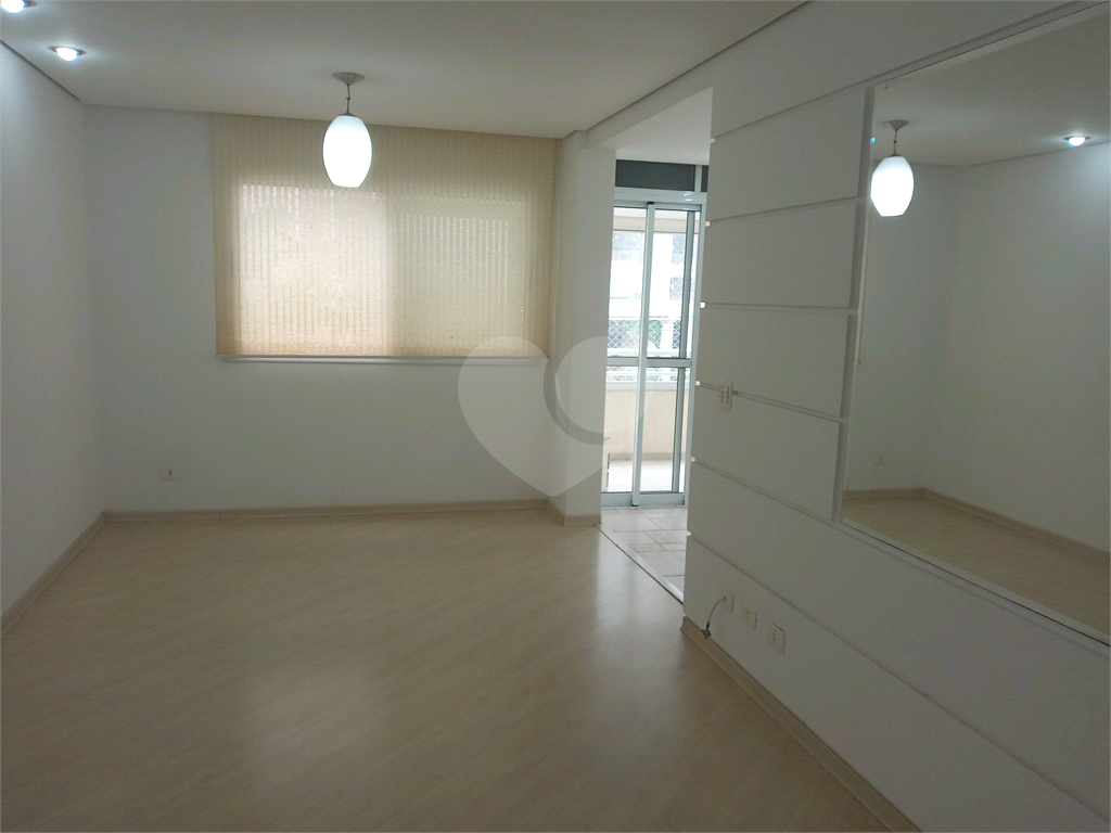 Apartamento, 2 quartos, 79 m² - Foto 8