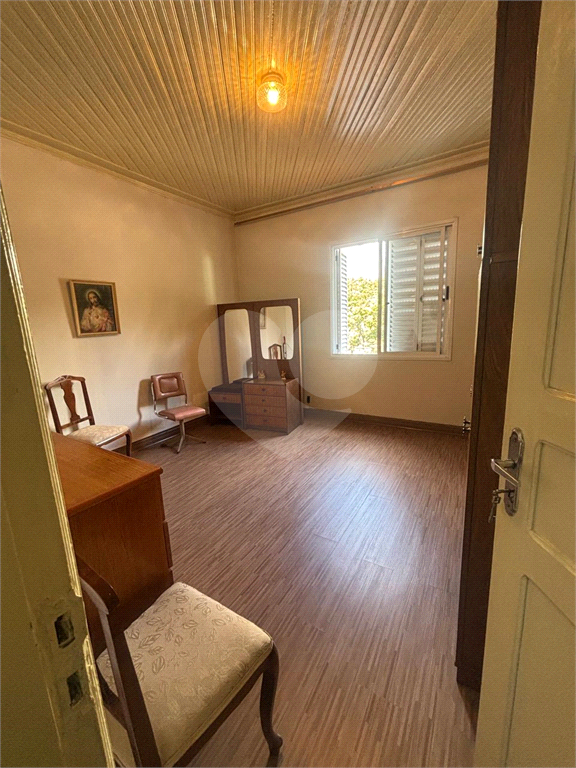 SOBRADO À VENDA EM FRENTE AO METRÔ TUCURUVI