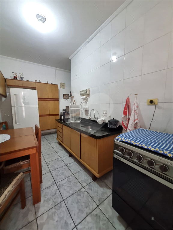 SOBRADO À VENDA EM FRENTE AO METRÔ TUCURUVI