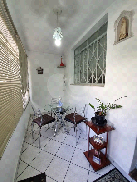 SOBRADO À VENDA EM FRENTE AO METRÔ TUCURUVI