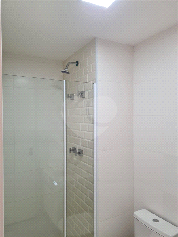 Apartamento 2 Dorms c/ Suíte a 5 min do Metrô Oratório – Lazer Completo