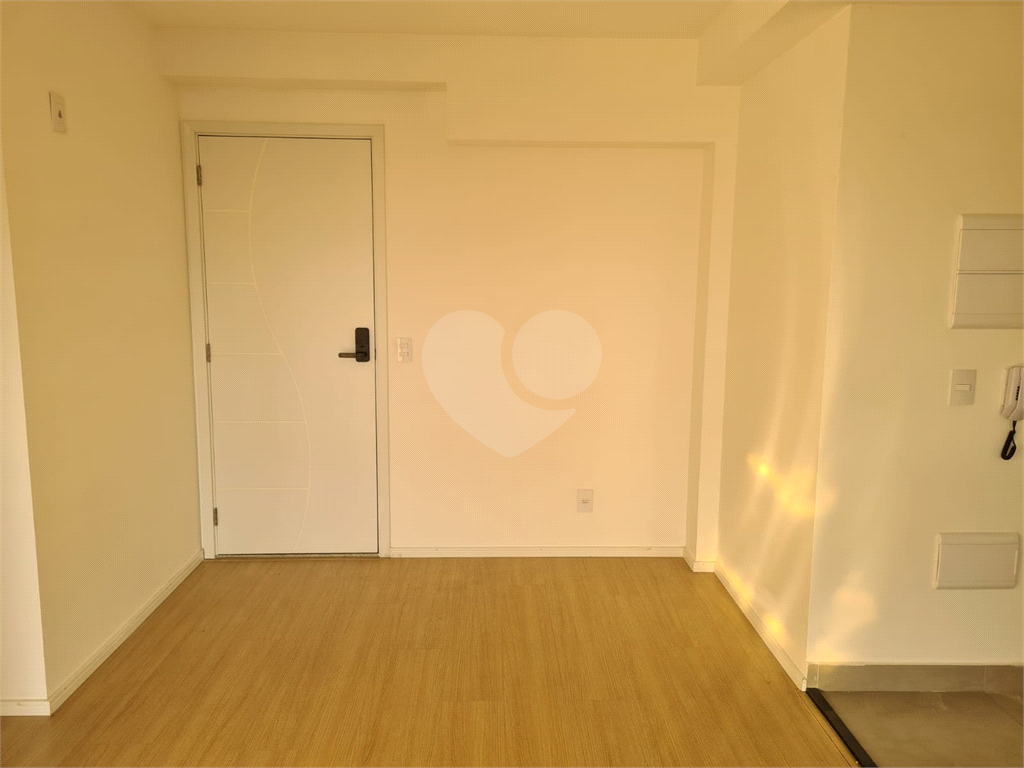 Apartamento 2 Dorms c/ Suíte a 5 min do Metrô Oratório – Lazer Completo