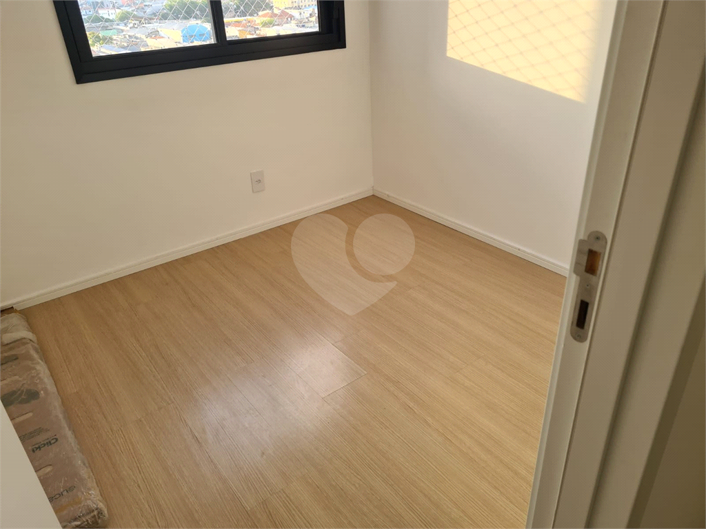 Apartamento 2 Dorms c/ Suíte a 5 min do Metrô Oratório – Lazer Completo