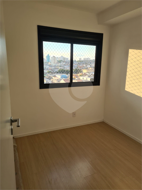 Apartamento 2 Dorms c/ Suíte a 5 min do Metrô Oratório – Lazer Completo